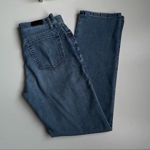 Lee Jeans